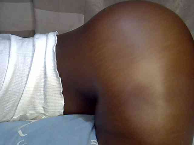 desirdoll23 webcam