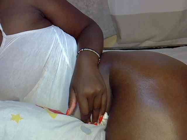 desirdoll23 webcam