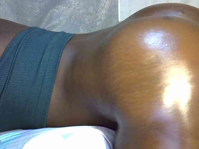 desirdoll23 webcam