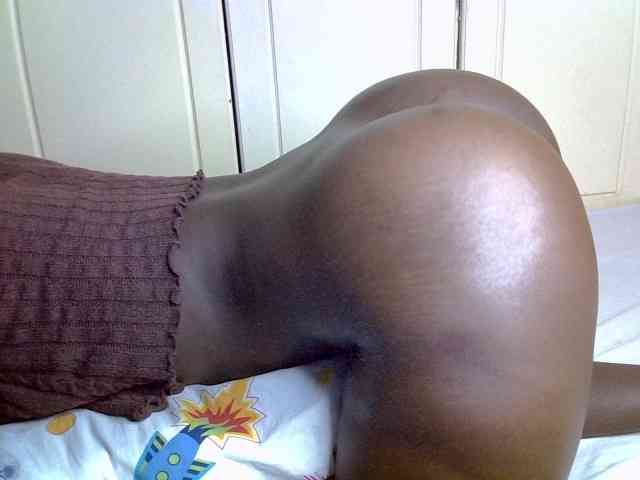 desirdoll23 webcam