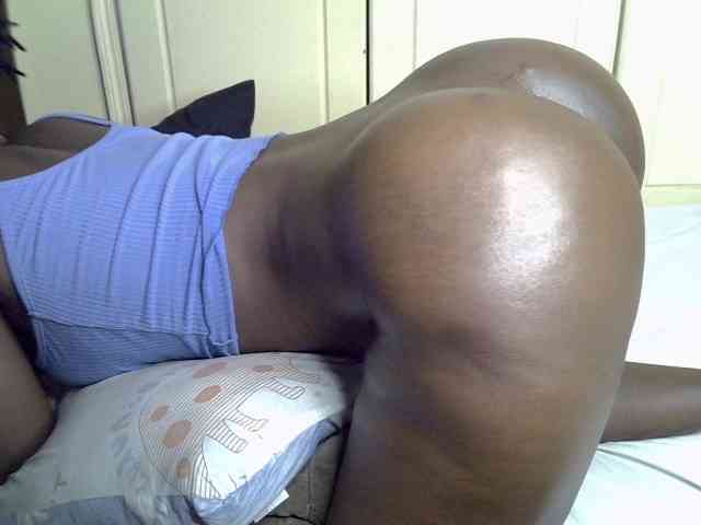 desirdoll23 webcam