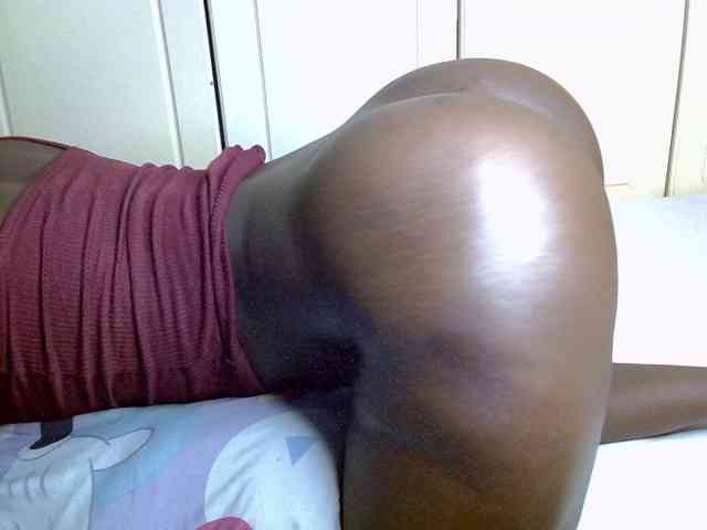 desirdoll23 webcam