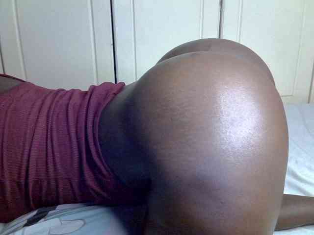 desirdoll23 webcam