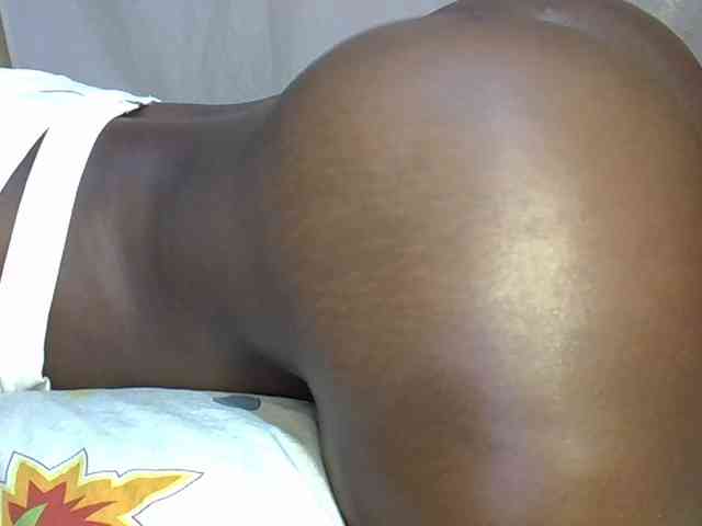 desirdoll23