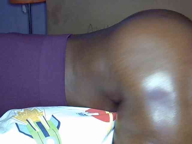 desirdoll23 webcam