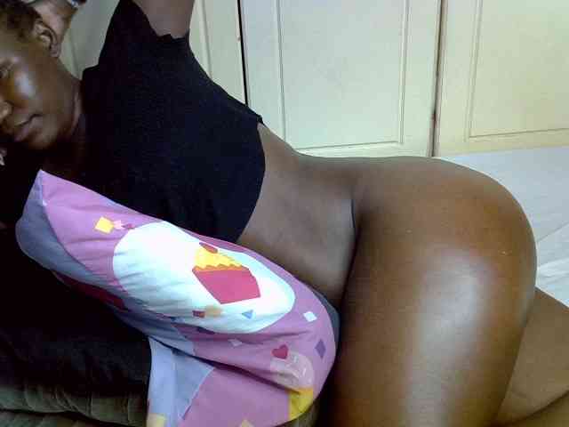 desirdoll23 webcam