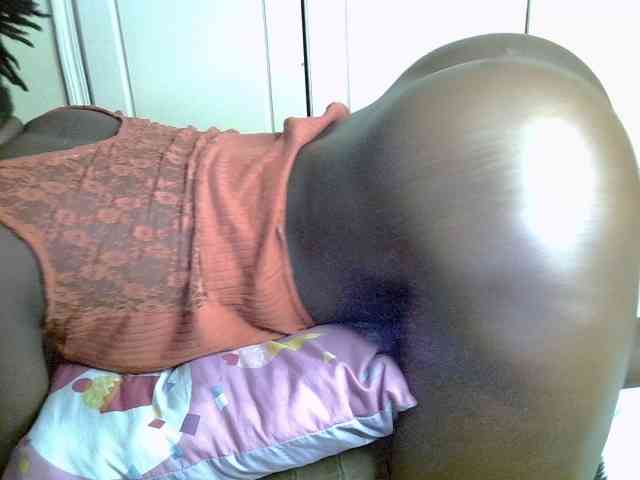 desirdoll23 webcam
