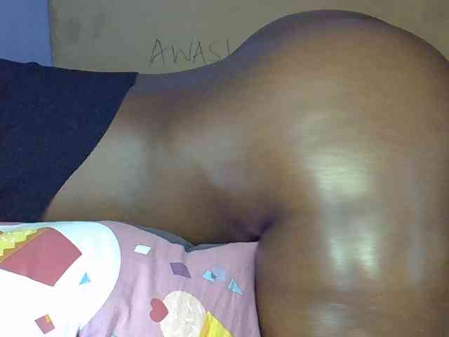 desirdoll23 webcam
