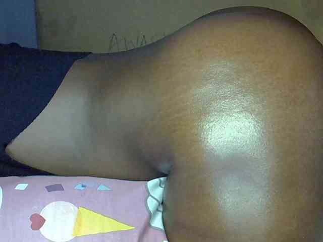 desirdoll23 webcam
