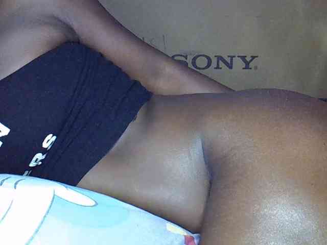 desirdoll23 webcam