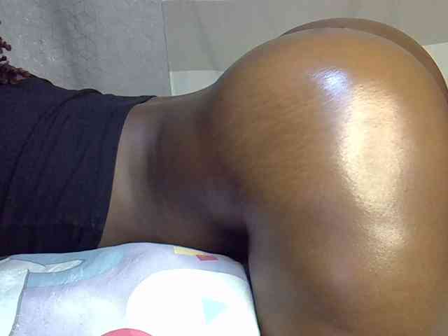 desirdoll23 webcam