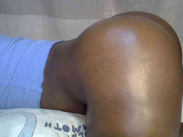 desirdoll23 webcam