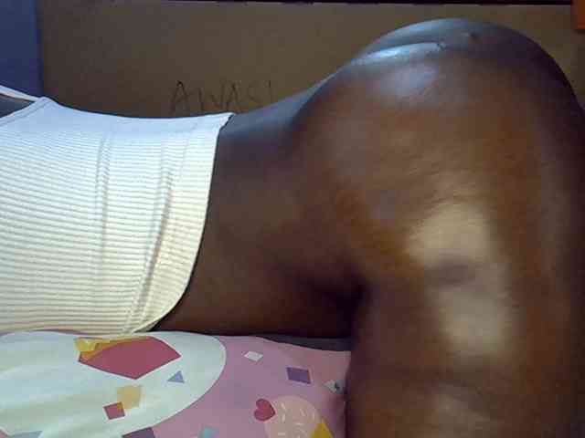 desirdoll23 webcam