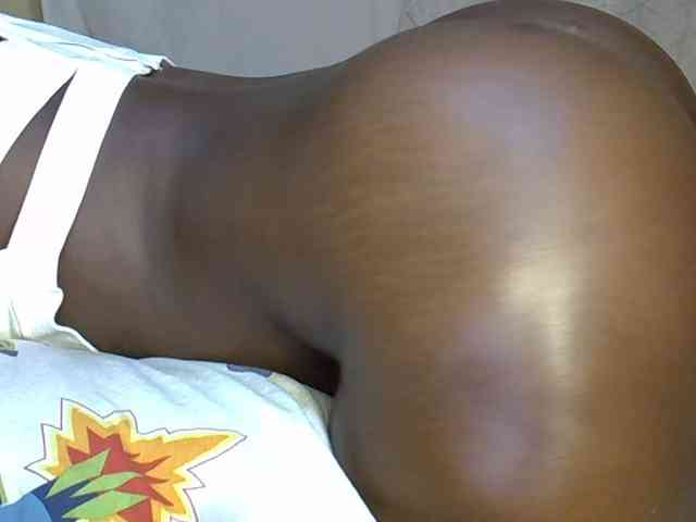 desirdoll23 webcam