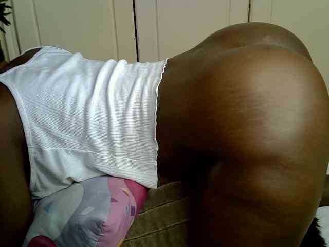desirdoll23