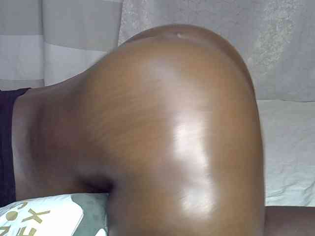 desirdoll23 webcam
