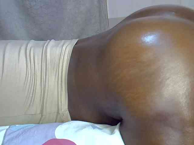 desirdoll23