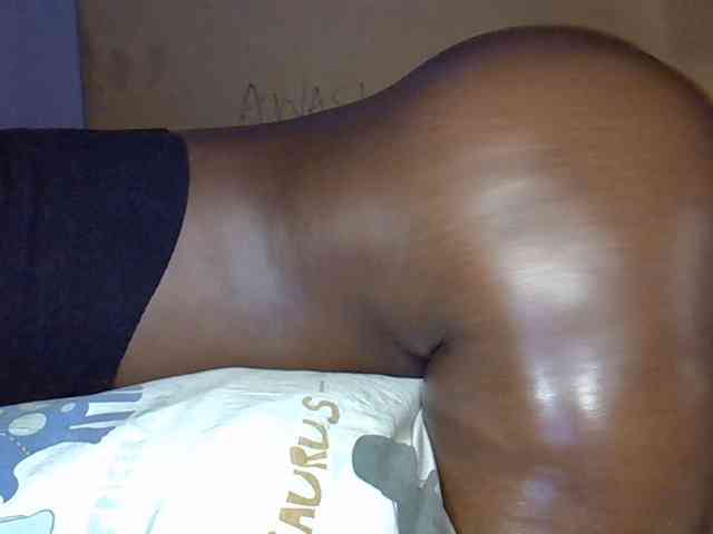 desirdoll23 webcam
