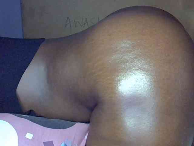 desirdoll23 webcam