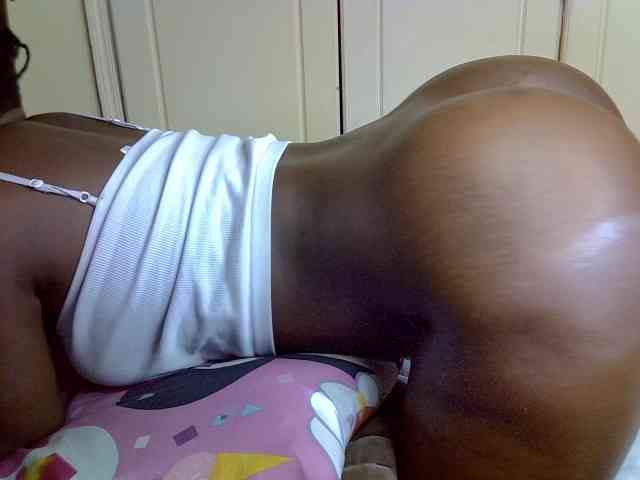 desirdoll23 webcam