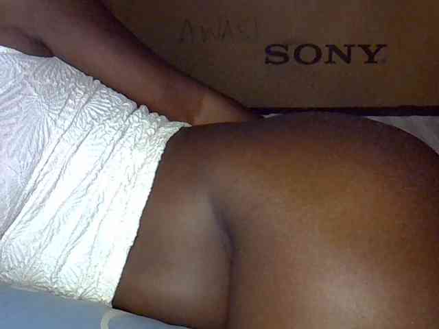 desirdoll23 webcam