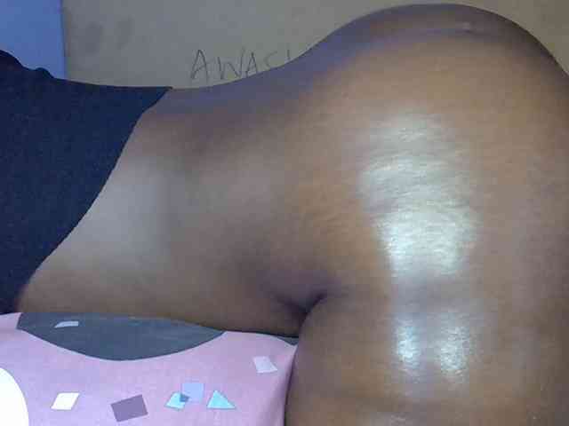 desirdoll23 webcam