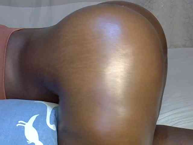 desirdoll23 webcam