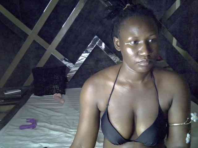 desirdoll23 webcam