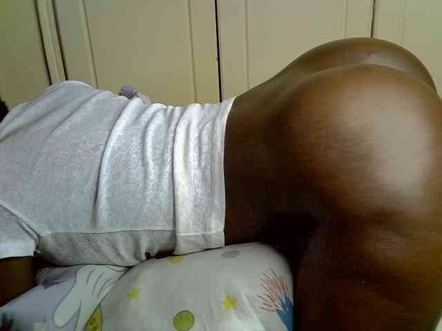desirdoll23 webcam