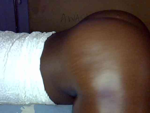 desirdoll23 webcam