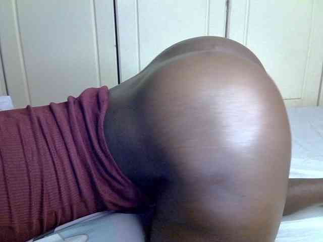 desirdoll23 webcam
