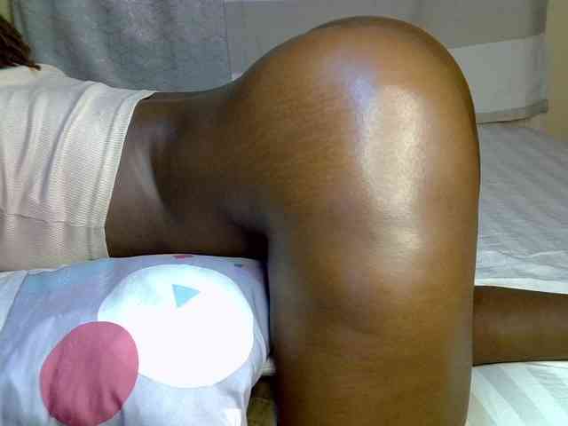 desirdoll23 webcam