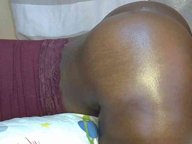 desirdoll23 webcam