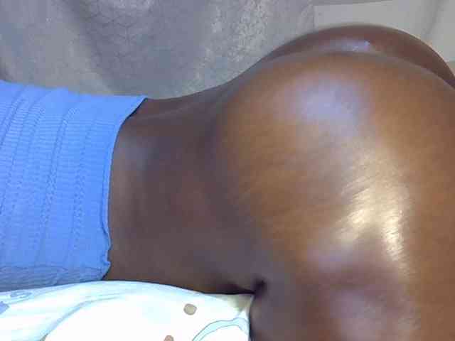 desirdoll23 webcam