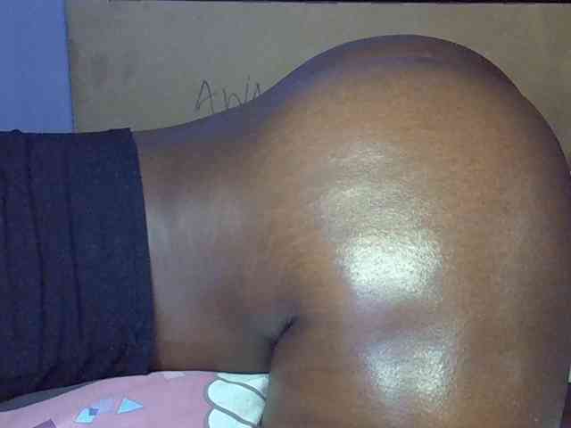 desirdoll23 webcam