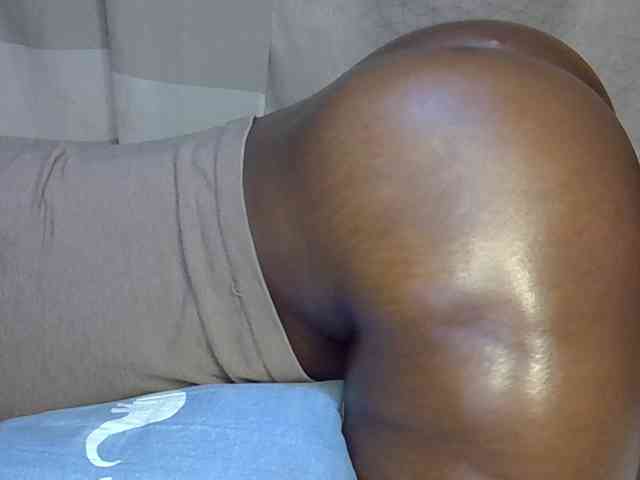 desirdoll23 webcam