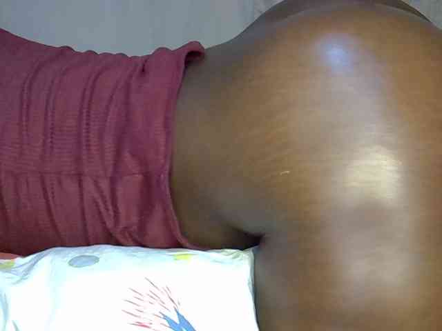desirdoll23 webcam