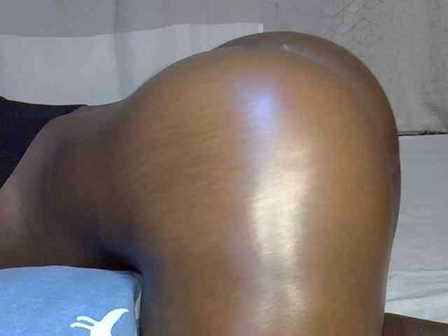 desirdoll23 webcam