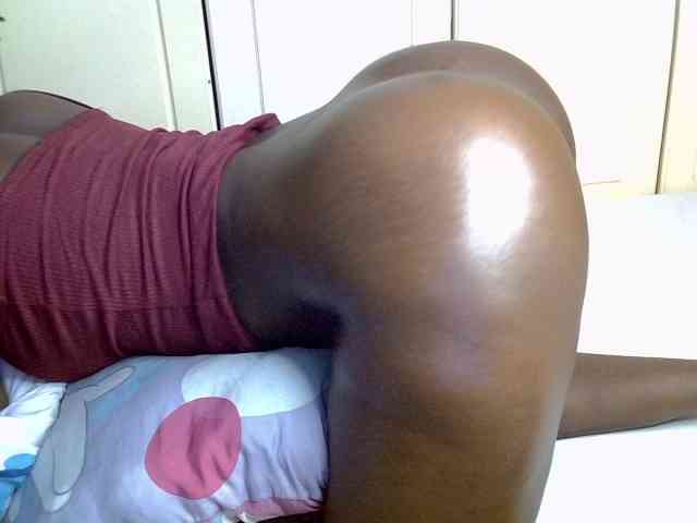 desirdoll23 webcam