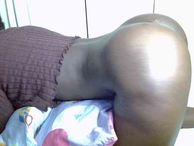 desirdoll23 webcam