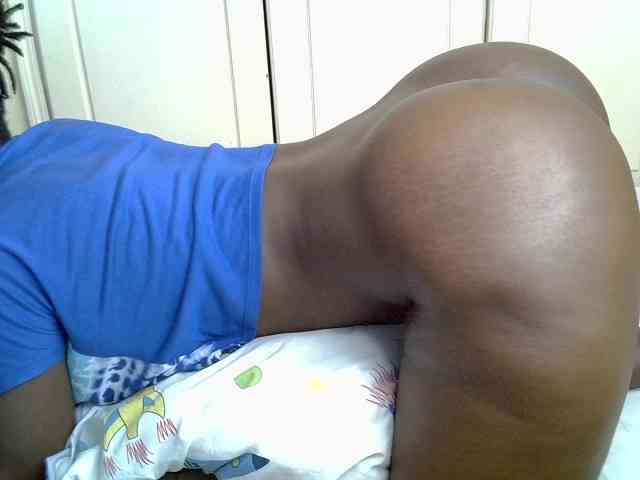 desirdoll23 webcam