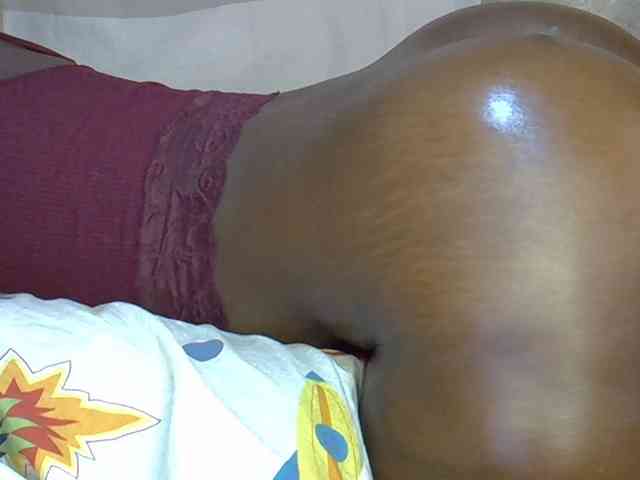 desirdoll23 webcam