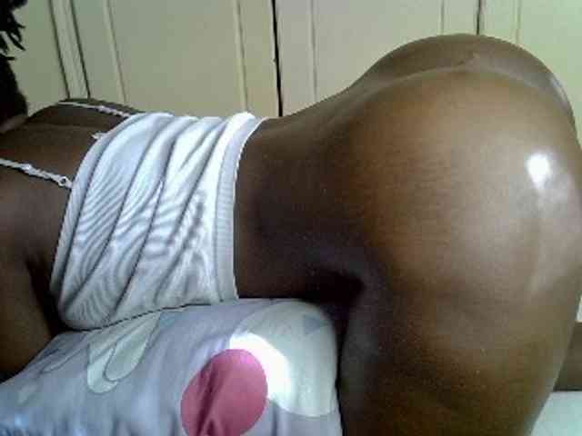 desirdoll23