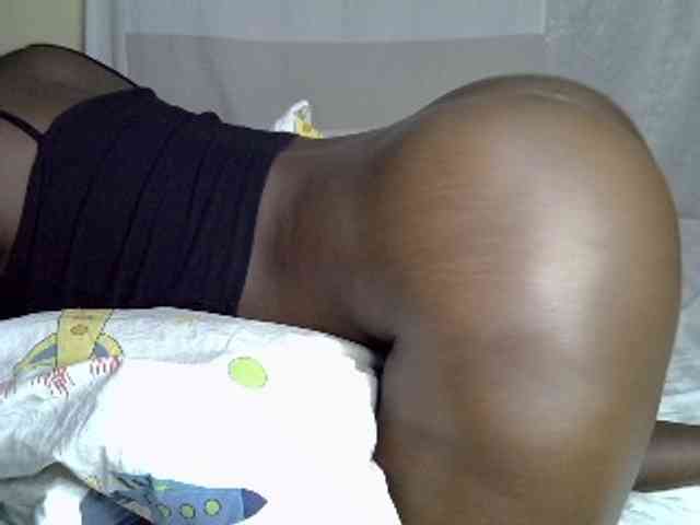 desirdoll23 webcam