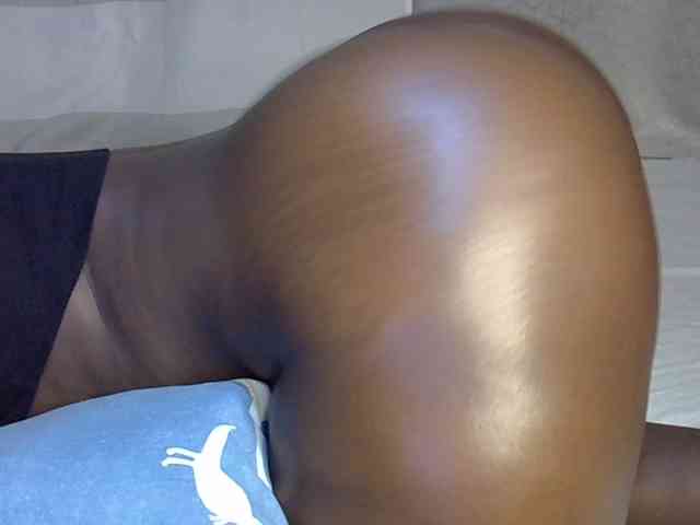 desirdoll23 webcam