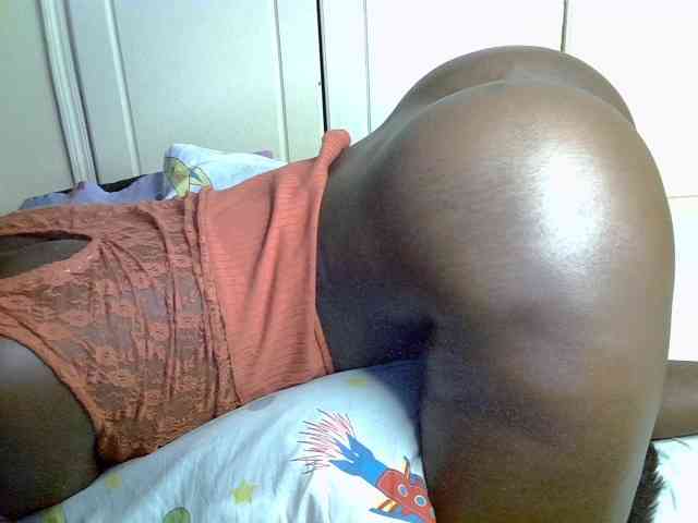 desirdoll23 webcam