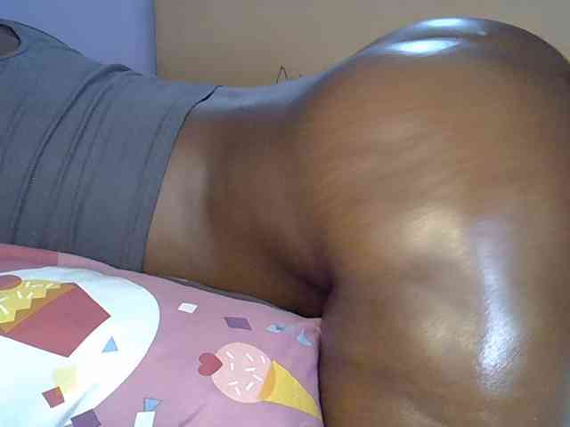desirdoll23 webcam