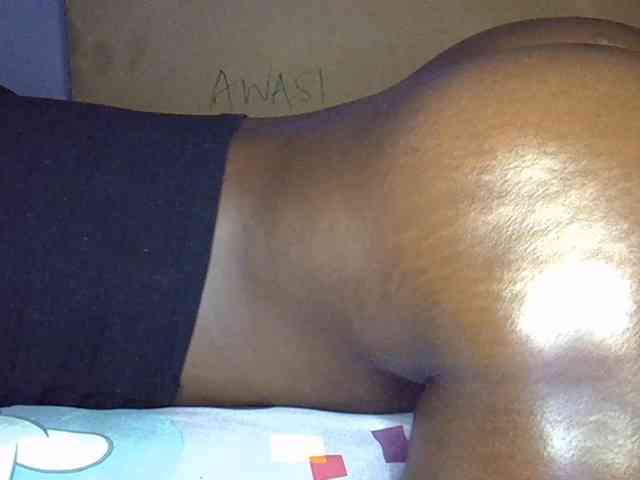 desirdoll23