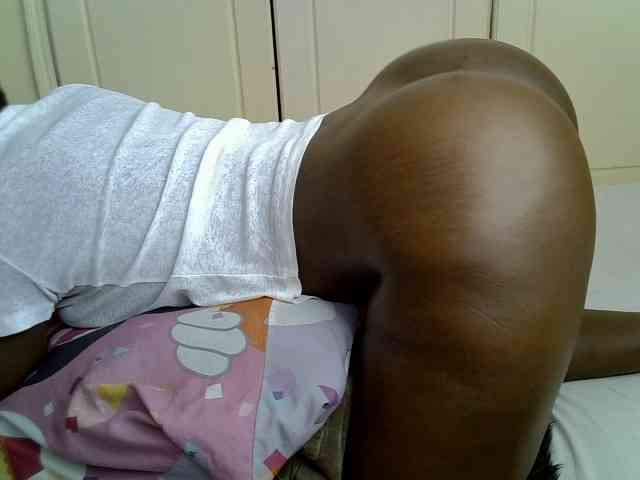 desirdoll23 webcam