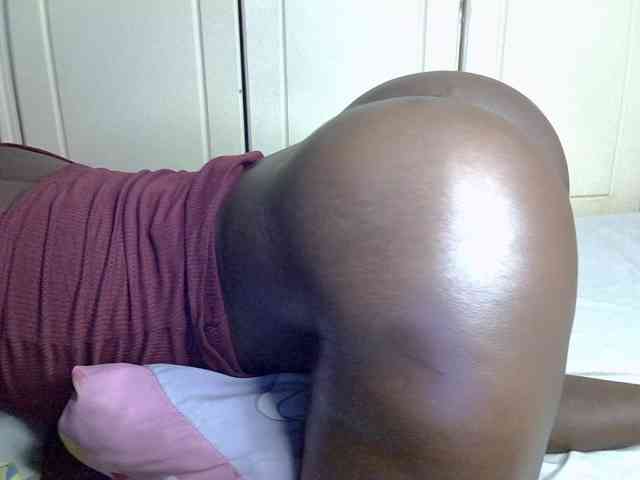 desirdoll23 webcam